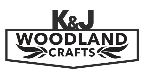 K&J Wooland Crafts